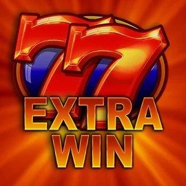 Extra Win online slot from Swintt – play at allyspinn.fr