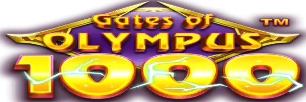 Gates of Olympus 1000 – slot by Pragmatic Play, featured at allyspinn.fr