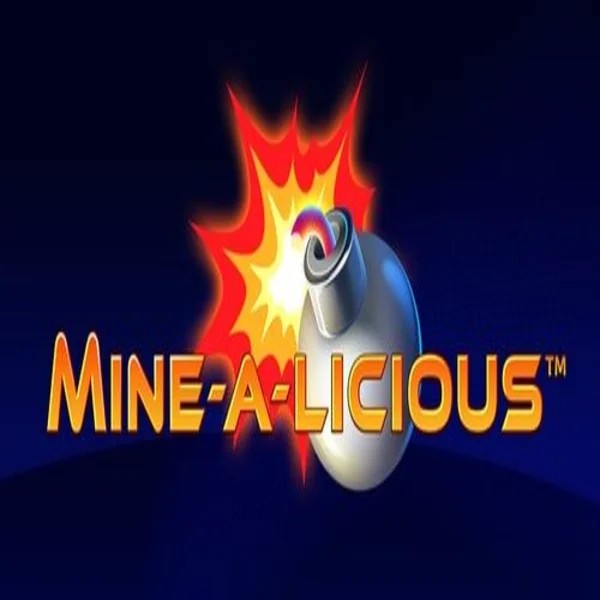 Mine a Licious online slot from Playtech – play at allyspinn.fr