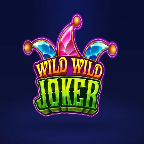 Play Wild Wild Joker slot by Pragmatic Play on allyspinn.fr